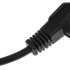 ИБП SMARTWATT UNI 650,  650ВA [3703020390006]